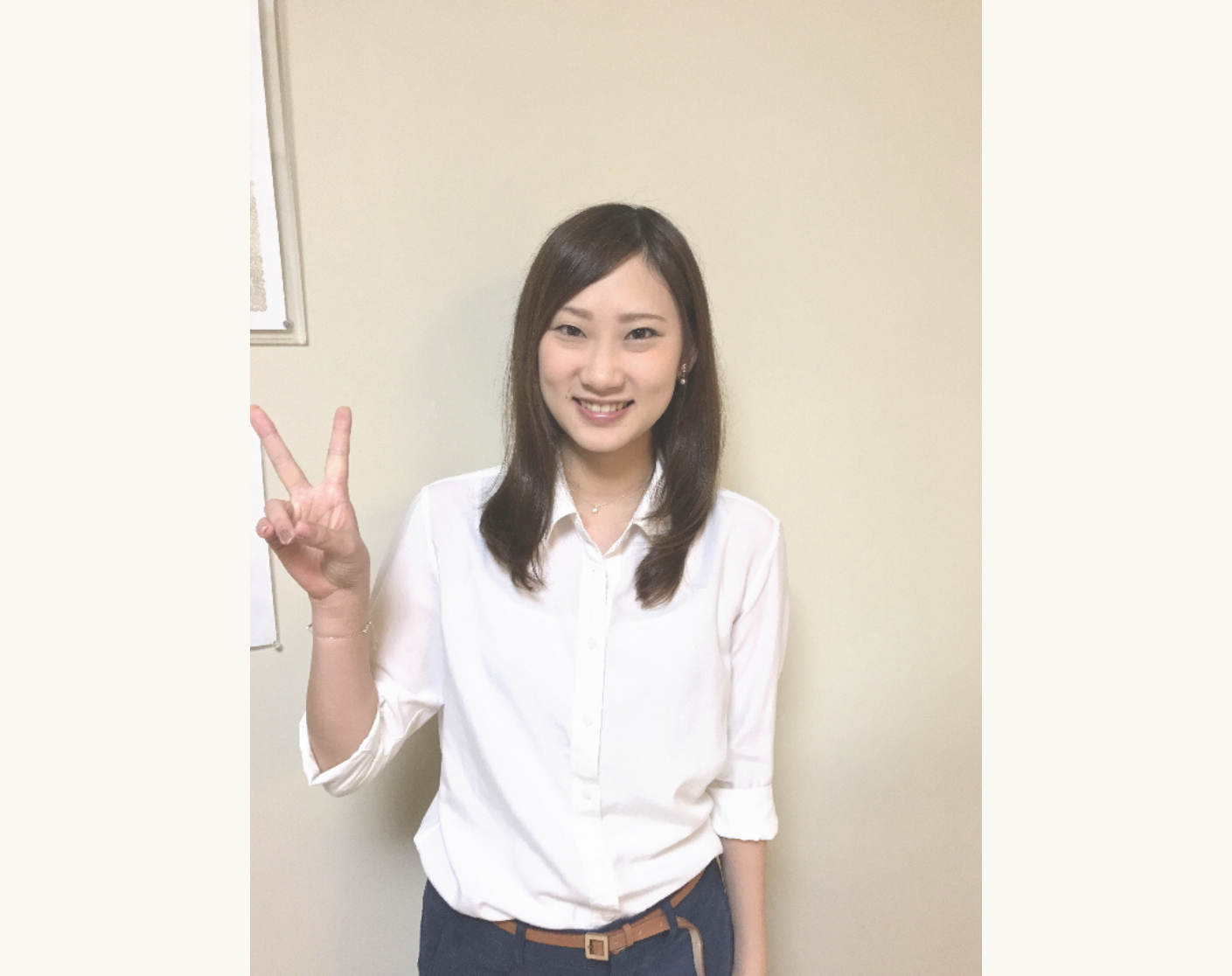 喜びの声をいただいたお客様